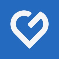 Goodify logo - Similar company to Catchsolve