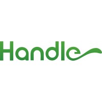 Handle Tech Inc logo - Similar company to Handle-Tech Llc