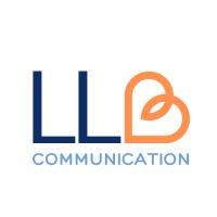 LLB COMMUNICATION logo - Similar company to Iodée Studio
