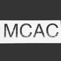 MCAC Maurizio Caldirola Arte Contemporanea logo - Similar company to Polipack Srl