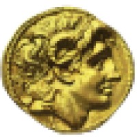 Alexandria Bancorp Limited logo - Similar company to Alhambra Bank And Trust Limited