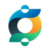 Oscalar logo - Similar company to Upraizen
