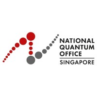 National Quantum Office logo - Similar company to Onchainsupply