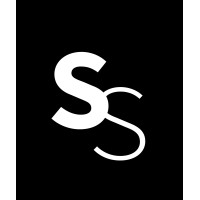 SalesSourcers logo - Similar company to Content Rebels