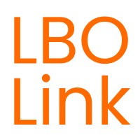 LBO Link logo - Similar company to Cryptodesk