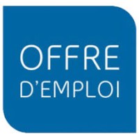 Jobs et offres d'emploi logo - Similar company to Emploi & Recrutement
