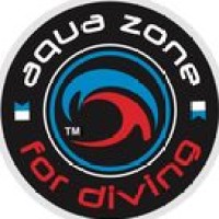Esport Sp. z o.o. logo - Similar company to Centrum Nurkowe Tryton