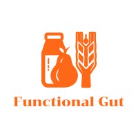Functional Gut logo - Similar company to Functional Gut Diagnostics