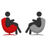 Coaching for Startups LLC logo - Similar company to Credder Inc.