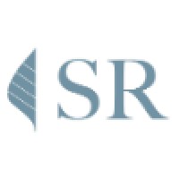 SICE Renovables logo - Similar company to Imecnor® Technology