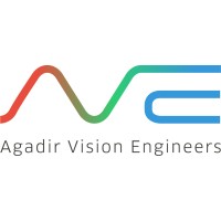 Agadir Vision Engineers logo - Similar company to Fidelfi