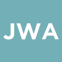 John Wingfelder Architect logo - Similar company to Djca Cornerstone