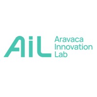 Aravaca Innovation Lab logo - Similar company to Xeoris