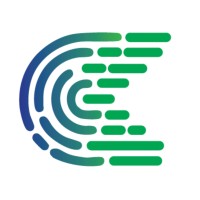Smart Pass UAE logo - Similar company to Asas Led Lights