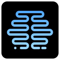 Cyrebro Neurosignals logo - Similar company to Cimil - Creative, Intelligent & Multisensory Interactions Laboratory