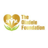 The Oladele Foundation / African Cancer Support logo - Similar company to Mathison Centre For Mental Health Research & Education