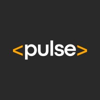 Pulse FinTech logo - Similar company to Pulse