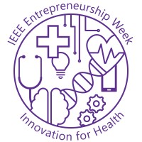 Innovation for Health logo - Similar company to Laboratory Of Biochemical And Biotechnological Processes (Lb²P Auth)