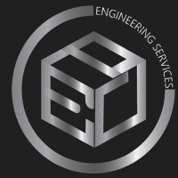 PED Engineering Services logo - Similar company to Denis Ferranti Group