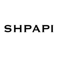 Shpapi logo - Similar company to Cp Technologies Llc