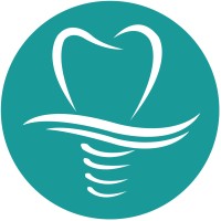 LBR Dental & Implant Center logo - Similar company to Morya Dental Care And Implant Center