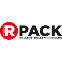 Rouleaux Pack logo - Similar company to David Rol