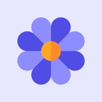 Turf logo - Similar company to Triggify