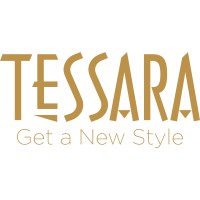 Tessara.in logo - Similar company to Kurti Vibes