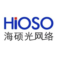 HiOSO Technology Co.,Ltd. logo - Similar company to Figou