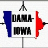 Dama International Iowa Chapter