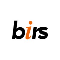 Birs Ingeniería Periodística