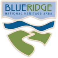 Blue Ridge National Heritage Area logo - Similar company to Express Lane Strategies