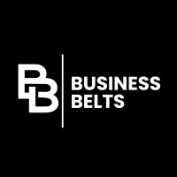 Business Belts logo - Similar company to Qixo