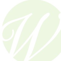 Williams Training And Consultancy Ltd