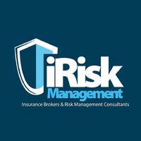 IRisk Management Limited logo - Similar company to Irisk Software