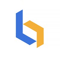 Bayramoglu Group logo - Similar company to Bacon & Thomas, Pllc