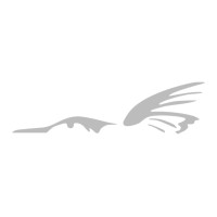 Yx Wireless IoT logo - Similar company to Yx Wireless