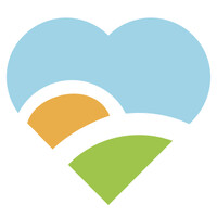 Moses Lake Community Health Center logo - Similar company to Moses Lake School District