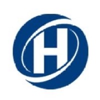 Hudson Software, Inc. logo - Similar company to Pixelated Tech, Llc