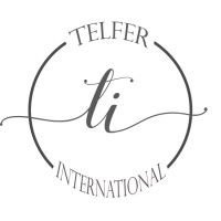 Telfer International logo - Similar company to Petersen Contracting Inc