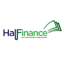 HalFinance logo - Similar company to Thinpower