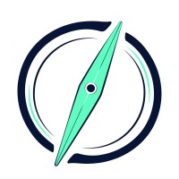 IndieNation | Helping companies hiring techs Talent 🦄 logo - Similar company to Fairhive