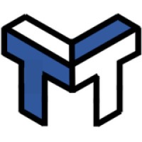 TangoTrade logo - Similar company to Sy Strategy