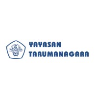 Tarumanagara Foundation logo - Similar company to Binus Group