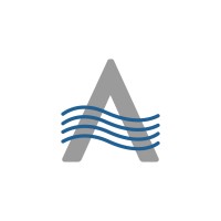 ARGELAN - Ships Service logo - Similar company to Supermar S.A