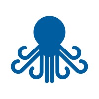 Blockchain PRO logo - Similar company to Certifyoil | La Blockchain Per La Filiera Olearia