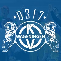 Supportersvereniging WAJO's logo - Similar company to Kz/Keukensale.Com