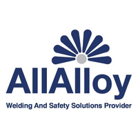 AllAlloy Group logo - Similar company to Fge Control Pte Ltd