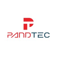 Pandtec Co logo - Similar company to Onkasb