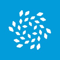 Balancero.energy logo - Similar company to Balancero Os